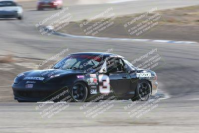 media/Nov-17-2024-CalClub SCCA (Sun) [[5252d9c58e]]/Group 4/Race (Off Ramp)/